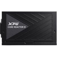Блок питания ADATA 850W (COREREACTORII850G-BKCEU) изображение 4