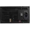 Блок питания ADATA 850W (COREREACTORII850G-BKCEU) изображение 5