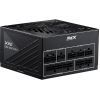 Блок питания ADATA 850W (COREREACTORII850G-BKCEU) изображение 7