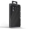 Чохол до мобільного телефона Armorstandart Matte Slim Fit ZTE Blade A54 4G Camera cover Black (ARM70702) зображення 5