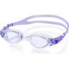Очки для плавания Aqua Speed Eta 084-09 646 прозорий, фіолетовий M (5908217606464)