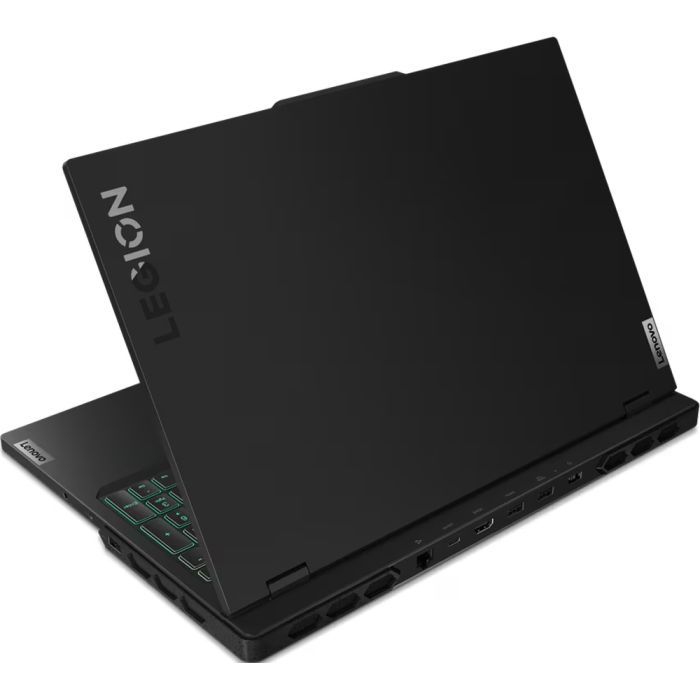 Ноутбук Lenovo Legion Pro 7 16IRX9H (83DE001FRA) изображение 8