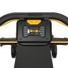 Газонокосарка DeWALT 2х18 В, 53 см (без АКБ та ЗП) (DCMWP134N) зображення 8
