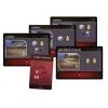 Настільна гра Geekach Games Дюна: Імперіум. Безсмертя (Dune: Imperium – Immortality) (GKCH134) зображення 2