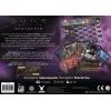 Настільна гра Geekach Games Дюна: Імперіум. Безсмертя (Dune: Imperium – Immortality) (GKCH134) зображення 6