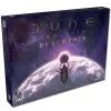 Настільна гра Geekach Games Дюна: Імперіум. Безсмертя (Dune: Imperium – Immortality) (GKCH134)
