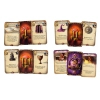 Настольная игра Lord of Boards Алхимики (Alchemists) (LOB2316UA) изображение 2