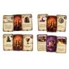 Настольная игра Lord of Boards Алхимики (Alchemists) (LOB2316UA) изображение 2