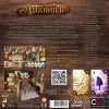 Настольная игра Lord of Boards Алхимики (Alchemists) (LOB2316UA) изображение 4