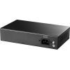 Коммутатор сетевой Cudy GS1010PS2(120W) изображение 2