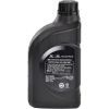 Моторное масло Mobis Hyundai/KIA Super Extra Gasoline 5W-30 1л (0510000110) изображение 2