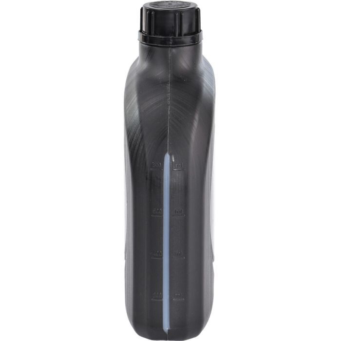 Моторное масло Mobis Hyundai/KIA Super Extra Gasoline 5W-30 1л (0510000110) изображение 3