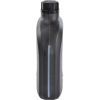 Моторное масло Mobis Hyundai/KIA Super Extra Gasoline 5W-30 1л (0510000110) изображение 3