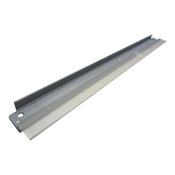 Лезо очищення Samsung ML-2950 Everprint (WB-SAM-ML-2955-EVP)