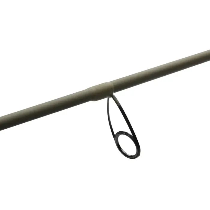 Вудилище Savage Gear SG4 Medium Game 8'10''/2.69m 12-35g (1854.43.73) зображення 3