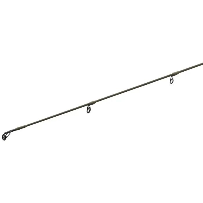 Вудилище Savage Gear SG4 Medium Game 8'10''/2.69m 12-35g (1854.43.73) зображення 4