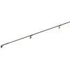 Вудилище Savage Gear SG4 Medium Game 8'10''/2.69m 12-35g (1854.43.73) зображення 4