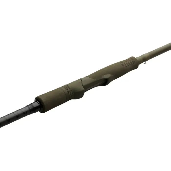 Вудилище Savage Gear SG4 Medium Game 8'10''/2.69m 12-35g (1854.43.73) зображення 5