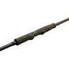 Вудилище Savage Gear SG4 Medium Game 8'10''/2.69m 12-35g (1854.43.73) зображення 5