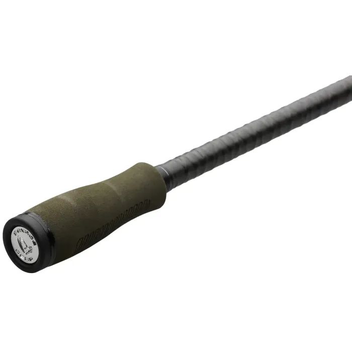 Вудилище Savage Gear SG4 Medium Game 8'10''/2.69m 12-35g (1854.43.73) зображення 6