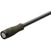 Вудилище Savage Gear SG4 Medium Game 8'10''/2.69m 12-35g (1854.43.73) зображення 6