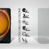 Пленка защитная Armorstandart Matte Samsung XCover7 (ARM77576) изображение 2