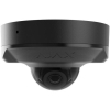 Камера видеонаблюдения Ajax DomeCam Mini (5/4.0) black