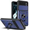 Чехол для мобильного телефона BeCover Military Google Pixel 8 Pro Blue (710666) изображение 5