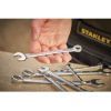 Ключ Stanley FATMAX ANTI SLIP комбинированный, 15 мм. (FMMT13038-0) изображение 5
