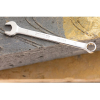 Ключ Stanley FATMAX ANTI SLIP комбинированный, 15 мм. (FMMT13038-0) изображение 8