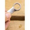 Ключ Stanley FATMAX ANTI SLIP комбинированный, 15 мм. (FMMT13038-0) изображение 8