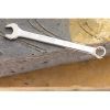 Ключ Stanley FATMAX ANTI SLIP комбинированный, 15 мм. (FMMT13038-0) изображение 9