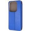 Чехол для мобильного телефона Armorstandart G-Case Tecno Spark 20 Pro (KJ6) Blue (ARM74399) изображение 2