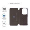 Чехол для мобильного телефона Armorstandart G-Case Tecno Spark 20 Pro (KJ6) Blue (ARM74399) изображение 3