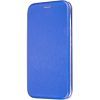 Чехол для мобильного телефона Armorstandart G-Case Tecno Spark 20 Pro (KJ6) Blue (ARM74399)