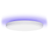 Світильник Yeelight Arwen Ceiling Light 550S with HomeKit (YLXD013-A) зображення 2