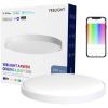 Светильник Yeelight Arwen Ceiling Light 550S with HomeKit (YLXD013-A) изображение 3