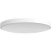 Светильник Yeelight Arwen Ceiling Light 550S with HomeKit (YLXD013-A)