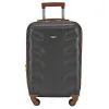 Чемодан Semi Line 20" (S) Graphite (T5644-1) (DAS302620) изображение 2