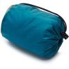 Туристическое полотенце Naturehike MJ02 Ultralight NH19Y002-J 128 см х 80 см смарагдовий (6927595735855) изображение 5