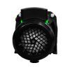 Циркуляционный насос Gartner струйный JET1100L (853440) изображение 4