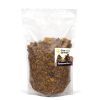 Гранола Bee Granola Банановый брауни 1 кг (4820228430573)