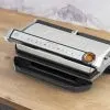 Электрогриль Tefal GC727D10 изображение 10