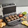 Электрогриль Tefal GC727D10 изображение 11