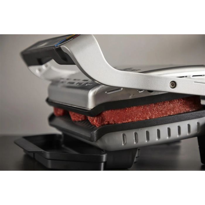 Электрогриль Tefal GC727D10 изображение 12