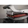 Электрогриль Tefal GC727D10 изображение 12