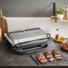 Электрогриль Tefal GC727D10 изображение 12