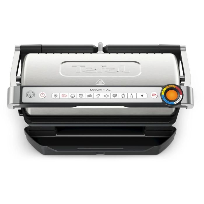 Электрогриль Tefal GC727D10 изображение 2