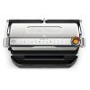 Электрогриль Tefal GC727D10 изображение 2