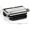 Электрогриль Tefal GC727D10 изображение 3